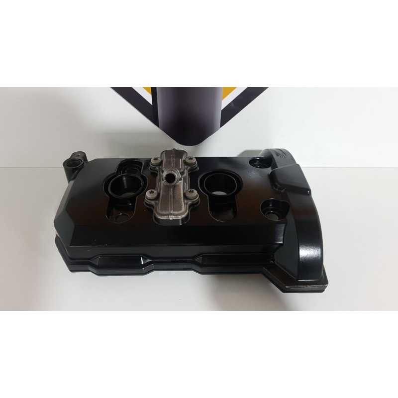 Capac Chiuloasa BMW F 800 R - 2013 