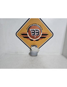 Coolant Bottle Honda Vfr 800 RC46A 2007, 19101MCWD00