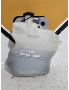 Vas Expansiune Honda Vfr 800 RC46A 2007, 19101MCWD00 2