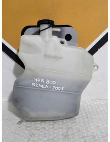Vas Expansiune Honda Vfr 800 RC46A 2007, 19101MCWD00