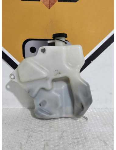 Coolant Bottle Honda Vfr 800 RC46A 2007, 19101MCWD00