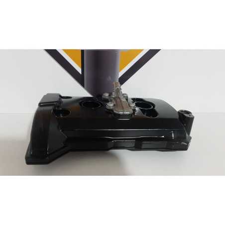 Capac Chiuloasa BMW F 800 R - 2013 