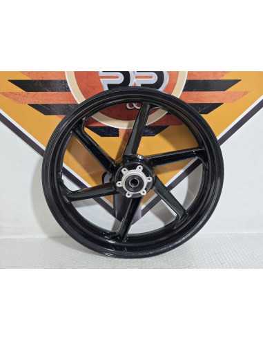 Janta Fata Honda Vfr 800 RC46A 2007, 44650MCWD01ZB