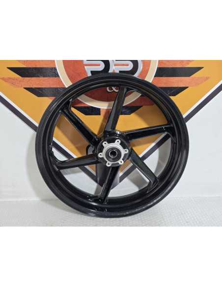 Janta Fata Honda Vfr 800 RC46A 2007, 44650MCWD01ZB