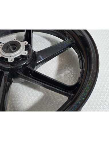 Janta Fata Honda Vfr 800 RC46A 2007, 44650MCWD01ZB