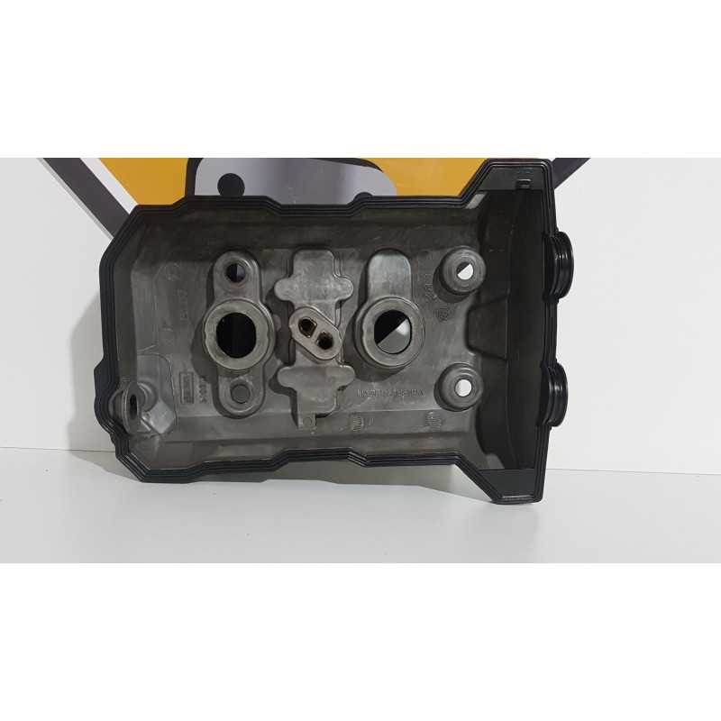 Capac Chiuloasa BMW F 800 R - 2013 