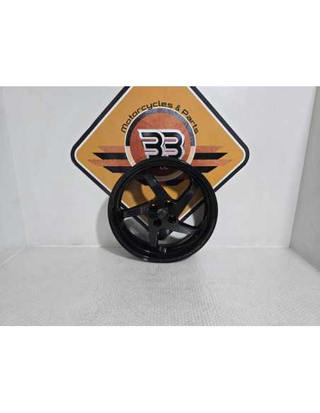 Janta Spate Honda Vfr 800 RC46A 2007, 42650MCWD00ZB