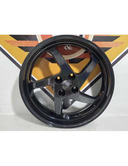 Janta Spate Honda Vfr 800 RC46A 2007, 42650MCWD00ZB