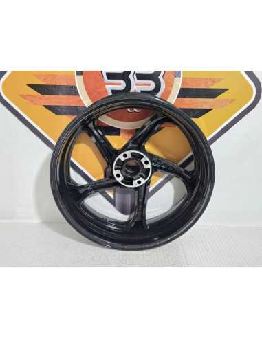 Janta Spate Honda Vfr 800 RC46A 2007, 42650MCWD00ZB