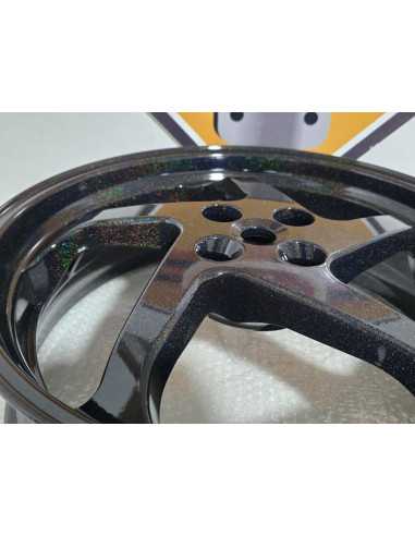 Janta Spate Honda Vfr 800 RC46A 2007, 42650MCWD00ZB