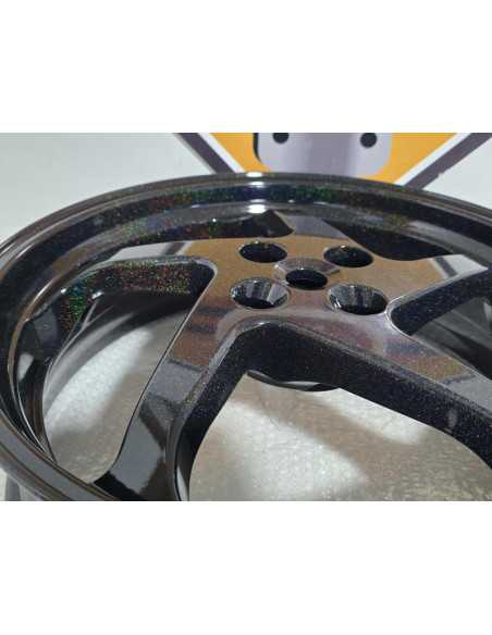 Janta Spate Honda Vfr 800 RC46A 2007, 42650MCWD00ZB