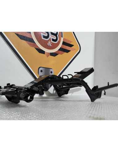 Cadru Codita Honda Vfr 800 RC46A 2007, 50200MCWD12