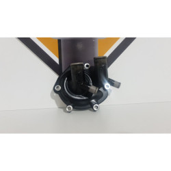 Water Pump Cover BMW F 800 R - 2013 2