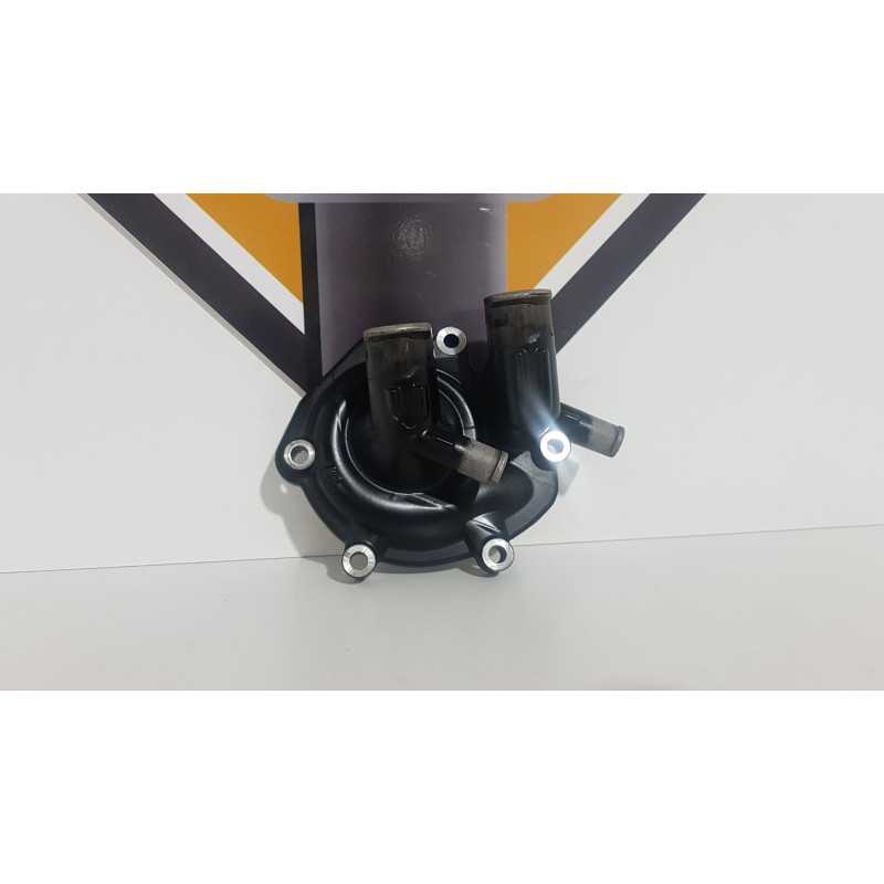 Capac Pompa Apa BMW F 800 R - 2013 