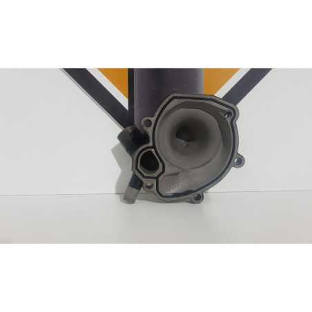 Water Pump Cover BMW F 800 R - 2013 