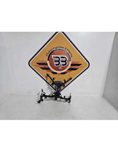Cadru Bord Honda Vfr 800 RC46A 2007, 64500MCWH10