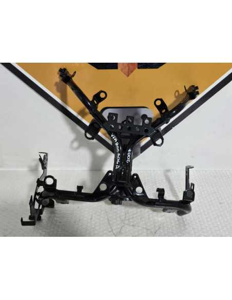 Cadru Bord Honda Vfr 800 RC46A 2007, 64500MCWH10