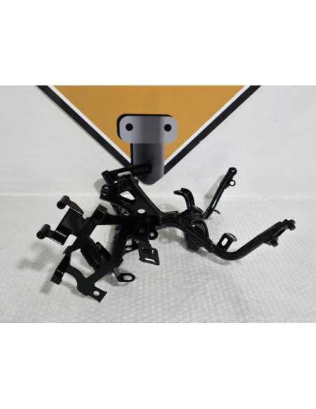 Cadru Bord Honda Vfr 800 RC46A 2007, 64500MCWH10