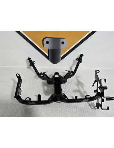 Cadru Bord Honda Vfr 800 RC46A 2007, 64500MCWH10