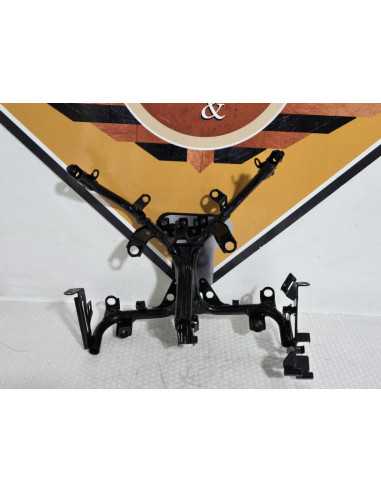 Cadru Bord Honda Vfr 800 RC46A 2007, 64500MCWH10