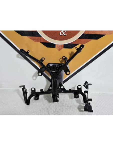 Cadru Bord Honda Vfr 800 RC46A 2007, 64500MCWH10