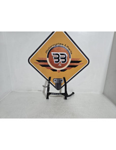 Cric Central Honda Vfr 800 RC46A 2007, 50500MCWD00