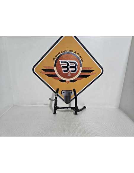 Centre Stand Honda Vfr 800 RC46A 2007, 50500MCWD00