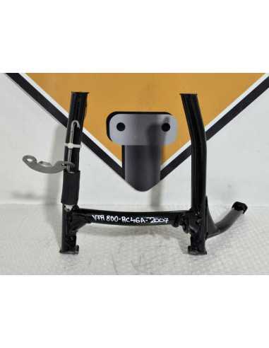 Centre Stand Honda Vfr 800 RC46A 2007, 50500MCWD00