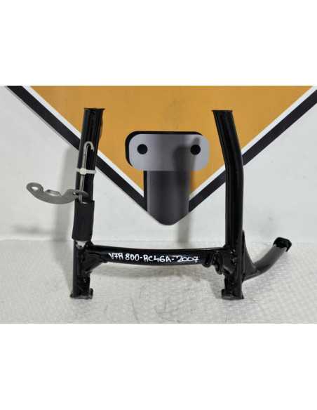 Centre Stand Honda Vfr 800 RC46A 2007, 50500MCWD00