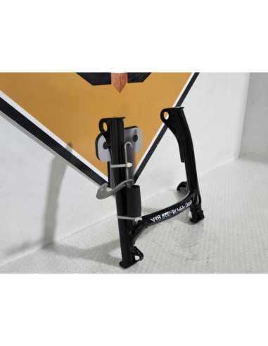 Centre Stand Honda Vfr 800 RC46A 2007, 50500MCWD00
