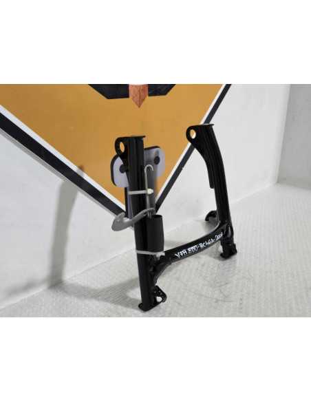 Centre Stand Honda Vfr 800 RC46A 2007, 50500MCWD00