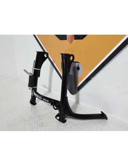 Centre Stand Honda Vfr 800 RC46A 2007, 50500MCWD00