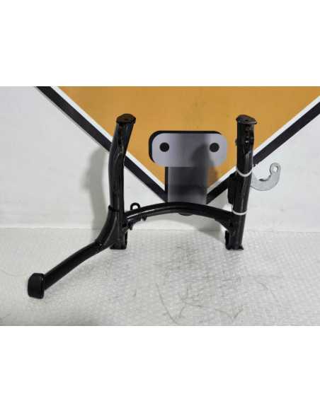 Centre Stand Honda Vfr 800 RC46A 2007, 50500MCWD00