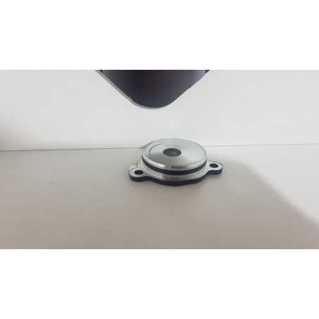 Capac Pompa Ulei BMW F 800 R - 2013 