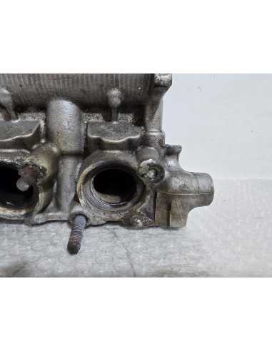 Chiuloasa Completa Yamaha YZF 600 R6 5EB 2000, 5EB111010000 5EB121710000