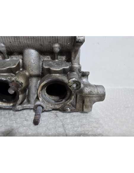 Chiuloasa Completa Yamaha YZF 600 R6 5EB 2000, 5EB111010000 5EB121710000