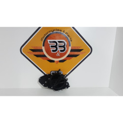 Capac Stator BMW F 800 R - 2013