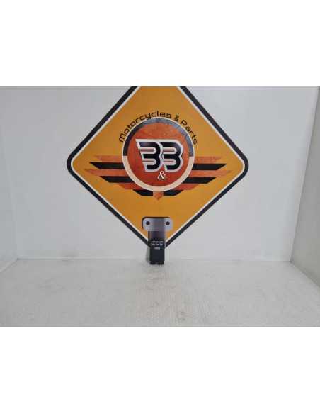 Cdi Ecu Honda CBR 919 SC 28 1995, 30410MW0600