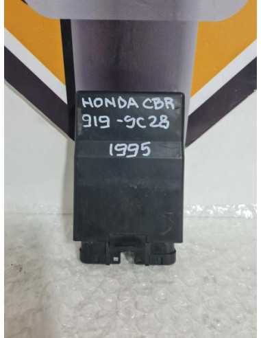 Cdi Ecu Honda CBR 919 SC 28 1995, 30410MW0600