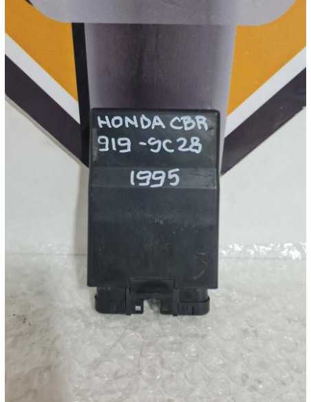 Cdi Ecu Honda CBR 919 SC 28 1995, 30410MW0600