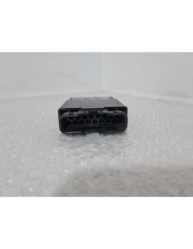 Cdi Ecu Honda CBR 919 SC 28 1995, 30410MW0600