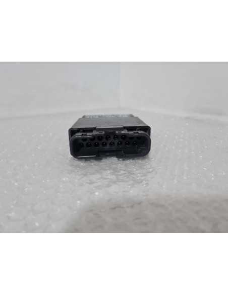 Cdi Ecu Honda CBR 919 SC 28 1995, 30410MW0600