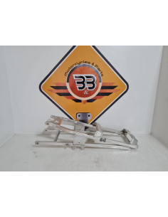 Cadru Codita Honda CBR 919 SC 28 1995, 50200MAE000