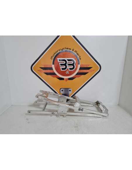 Rear Frame Honda CBR 919 SC 28 1995, 50200MAE000