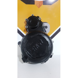 Capac Stator BMW F 800 R - 2013 2