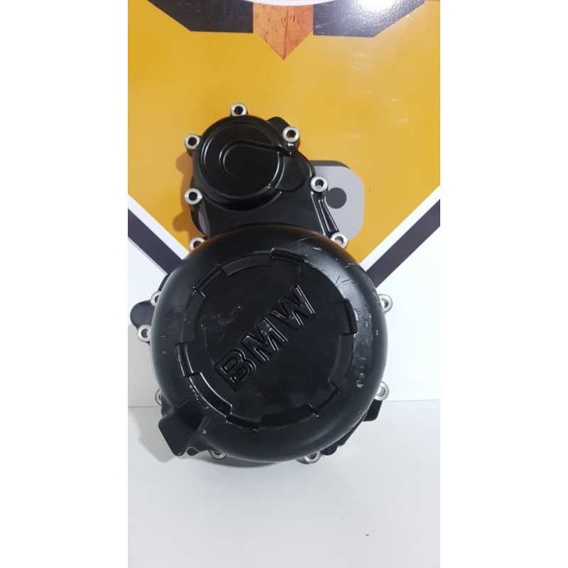 Stator Cover BMW F 800 R - 2013 