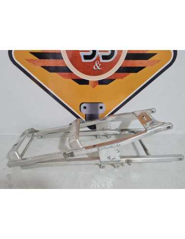 Cadru Codita Honda CBR 919 SC 28 1995, 50200MAE000