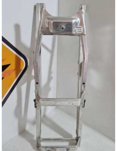 Rear Frame Honda CBR 919 SC 28 1995, 50200MAE000