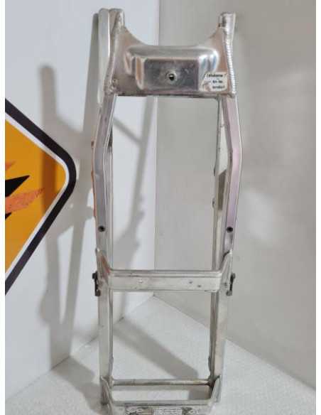 Rear Frame Honda CBR 919 SC 28 1995, 50200MAE000