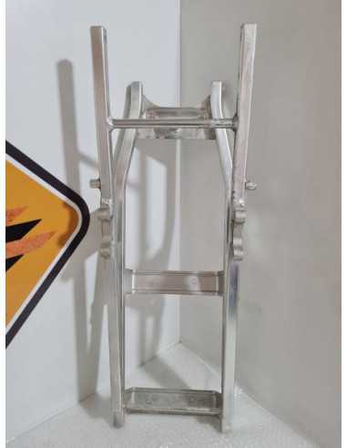 Rear Frame Honda CBR 919 SC 28 1995, 50200MAE000